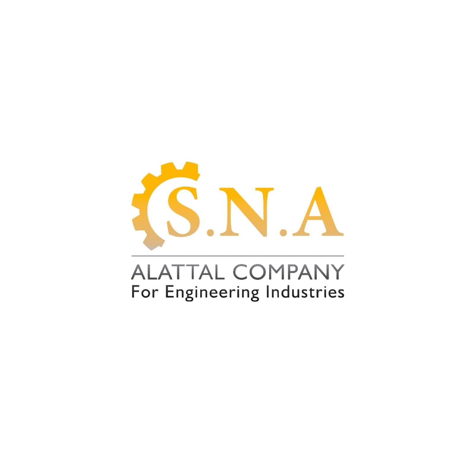 About S.N.A Al-Attal